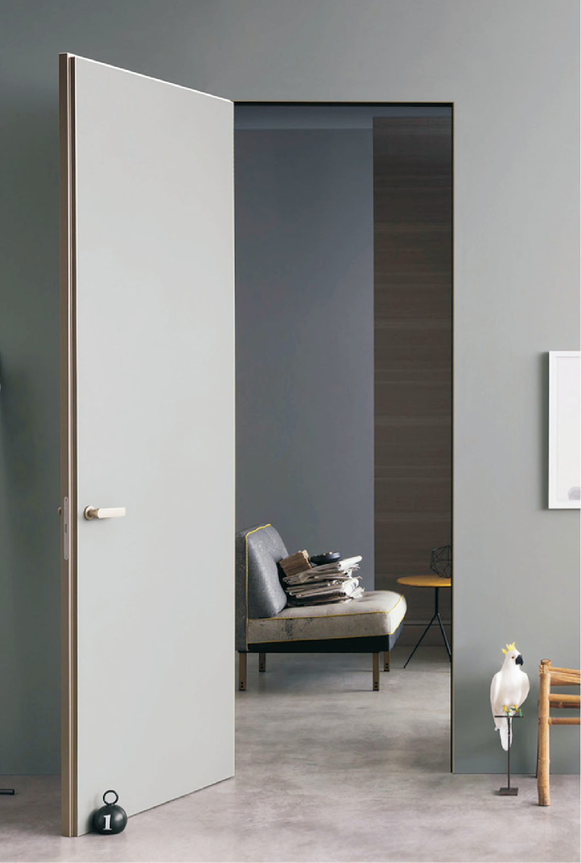 Qingyuan TlME Aluminum Co., Ltd.